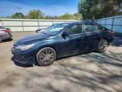 4T1BF1FK7GU518983 2016 TOYOTA CAMRY