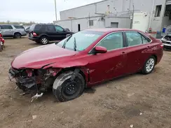 4T1BF1FK7GU519714 2016 TOYOTA CAMRY