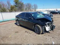 4T1BF1FK7GU520149 2016 TOYOTA CAMRY