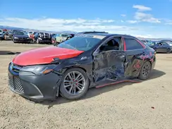 4T1BF1FK7GU520295 2016 TOYOTA CAMRY