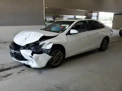 4T1BF1FK7GU520426 2016 TOYOTA CAMRY