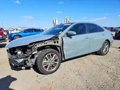 4T1BF1FK7GU521074 2016 TOYOTA CAMRY