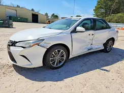 4T1BF1FK7GU521804 2016 TOYOTA CAMRY