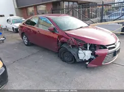 4T1BF1FK7GU522502 2016 TOYOTA CAMRY