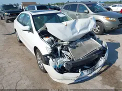 4T1BF1FK7GU522578 2016 TOYOTA CAMRY
