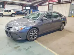 4T1BF1FK7GU523052 2016 TOYOTA CAMRY