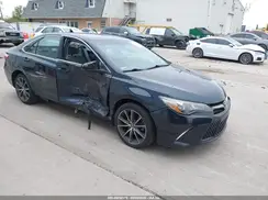 4T1BF1FK7GU523116 2016 TOYOTA CAMRY