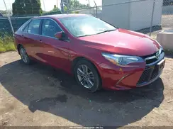 4T1BF1FK7GU524086 2016 TOYOTA CAMRY