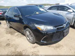 4T1BF1FK7GU524458 2016 TOYOTA CAMRY