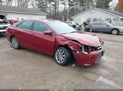 4T1BF1FK7GU524735 2016 TOYOTA CAMRY