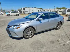 4T1BF1FK7GU525027 2016 TOYOTA CAMRY