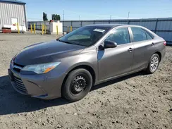 4T1BF1FK7GU526212 2016 TOYOTA CAMRY