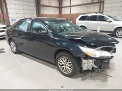 4T1BF1FK7GU526419 2016 TOYOTA CAMRY