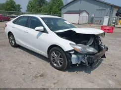 4T1BF1FK7GU526775 2016 TOYOTA CAMRY