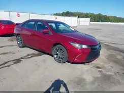 4T1BF1FK7GU526906 2016 TOYOTA CAMRY