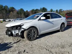 4T1BF1FK7GU527070 2016 TOYOTA CAMRY