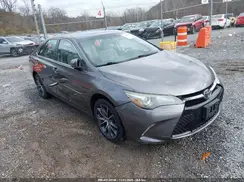 4T1BF1FK7GU527277 2016 TOYOTA CAMRY