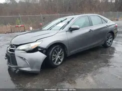 4T1BF1FK7GU528056 2016 TOYOTA CAMRY