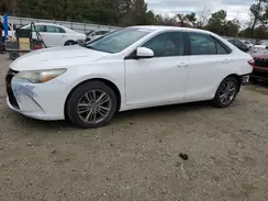 4T1BF1FK7GU528106 2016 TOYOTA CAMRY