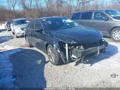 4T1BF1FK7GU528798 2016 TOYOTA CAMRY