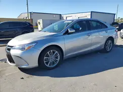 4T1BF1FK7GU529000 2016 TOYOTA CAMRY