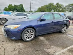 4T1BF1FK7GU529773 2016 TOYOTA CAMRY