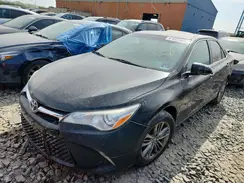 4T1BF1FK7GU530020 2016 TOYOTA CAMRY