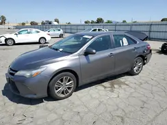 4T1BF1FK7GU530261 2016 TOYOTA CAMRY
