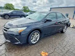 4T1BF1FK7GU531412 2016 TOYOTA CAMRY