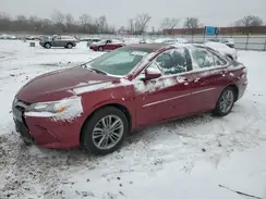 4T1BF1FK7GU531720 2016 TOYOTA CAMRY