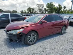 4T1BF1FK7GU531863 2016 TOYOTA CAMRY