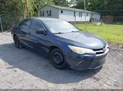 4T1BF1FK7GU533189 2016 TOYOTA CAMRY
