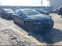 4T1BF1FK7GU533273 2016 TOYOTA CAMRY