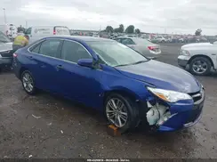 4T1BF1FK7GU533998 2016 TOYOTA CAMRY