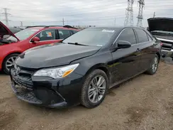 4T1BF1FK7GU534777 2016 TOYOTA CAMRY