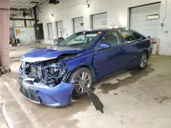 4T1BF1FK7GU535198 2016 TOYOTA CAMRY