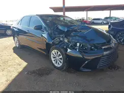 4T1BF1FK7GU535427 2016 TOYOTA CAMRY