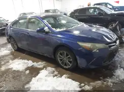 4T1BF1FK7GU535587 2016 TOYOTA CAMRY