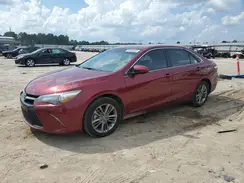 4T1BF1FK7GU536433 2016 TOYOTA CAMRY