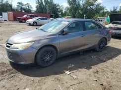 4T1BF1FK7GU536450 2016 TOYOTA CAMRY
