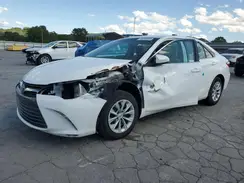 4T1BF1FK7GU536531 2016 TOYOTA CAMRY