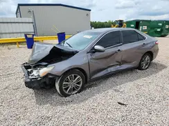 4T1BF1FK7GU536965 2016 TOYOTA CAMRY