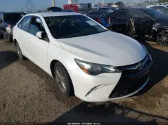 4T1BF1FK7GU537341 2016 TOYOTA CAMRY
