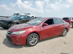 4T1BF1FK7GU537498 2016 TOYOTA CAMRY