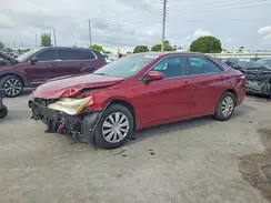4T1BF1FK7GU537775 2016 TOYOTA CAMRY