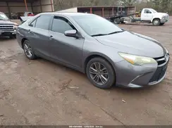 4T1BF1FK7GU538053 2016 TOYOTA CAMRY