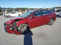4T1BF1FK7GU538151 2016 TOYOTA CAMRY