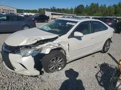4T1BF1FK7GU538487 2016 TOYOTA CAMRY