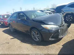 4T1BF1FK7GU538554 2016 TOYOTA CAMRY