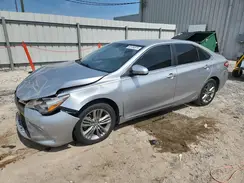 4T1BF1FK7GU538800 2016 TOYOTA CAMRY